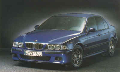 BMW M5.jpg (40282 Byte)