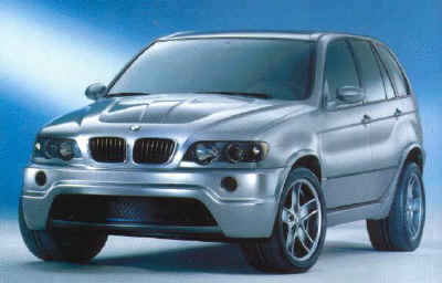 BMW X5.jpg (39503 Byte)