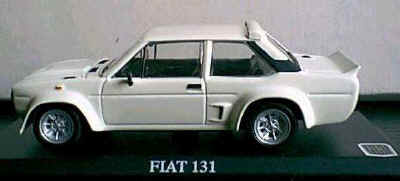 Fiat 131.jpg (17678 Byte)