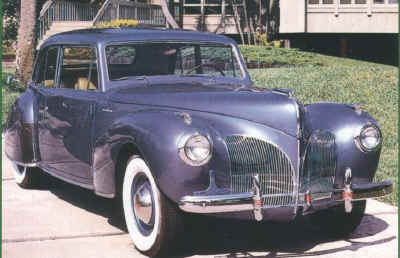 Lincoln Continental.jpg (78253 Byte)