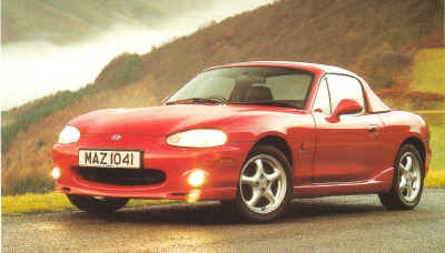 Mazda MX5.jpg (101235 Byte)