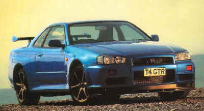 Nissan Skyline.jpg (35608 Byte)