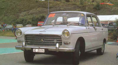 Peugeot 404.jpg (43553 Byte)