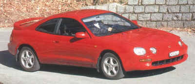 Toyota Celica.jpg (38300 Byte)