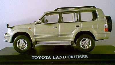 Toyota Land Cruiser.jpg (35251 Byte)