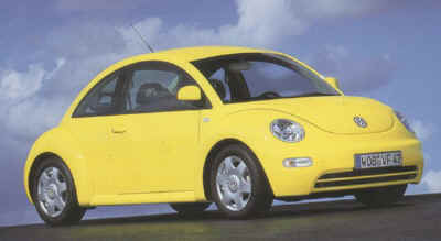 new beetle.jpg (27837 Byte)
