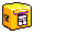 Briefkasten.gif (9661 Byte)