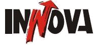 Partner von Innova