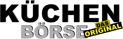 K�chenb�rse Berlin